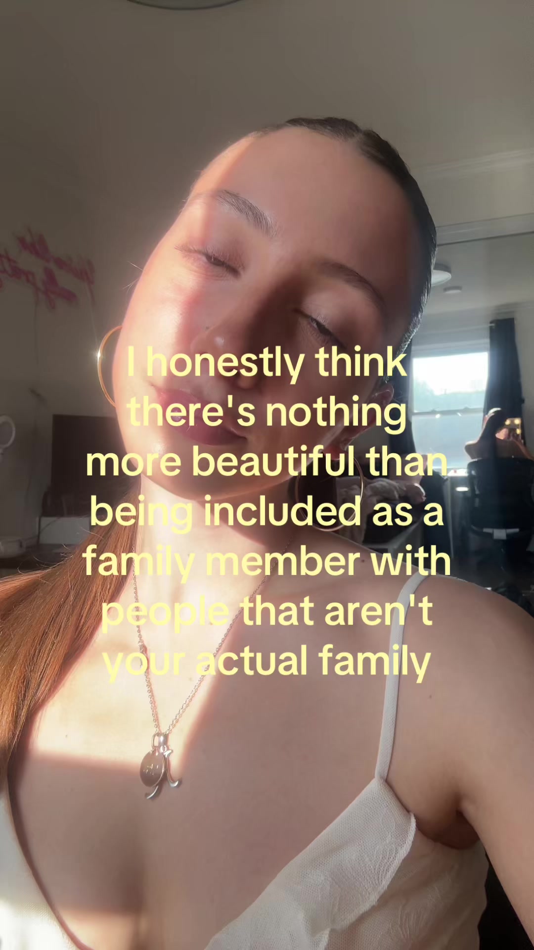 @Alana_mk