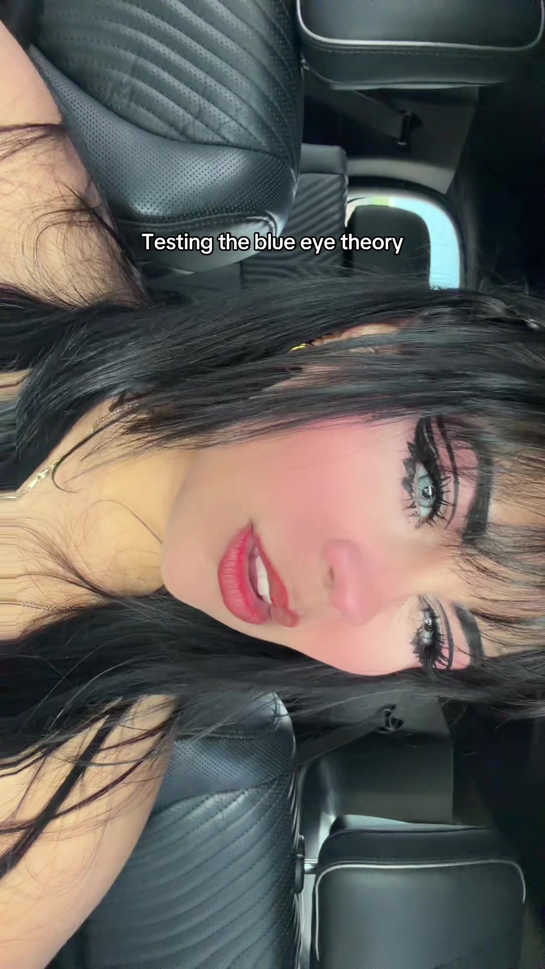 @danielaaa0210