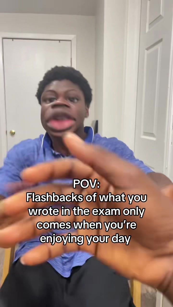 @SK