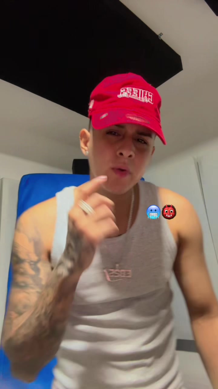@EB25😶🌫️🦡