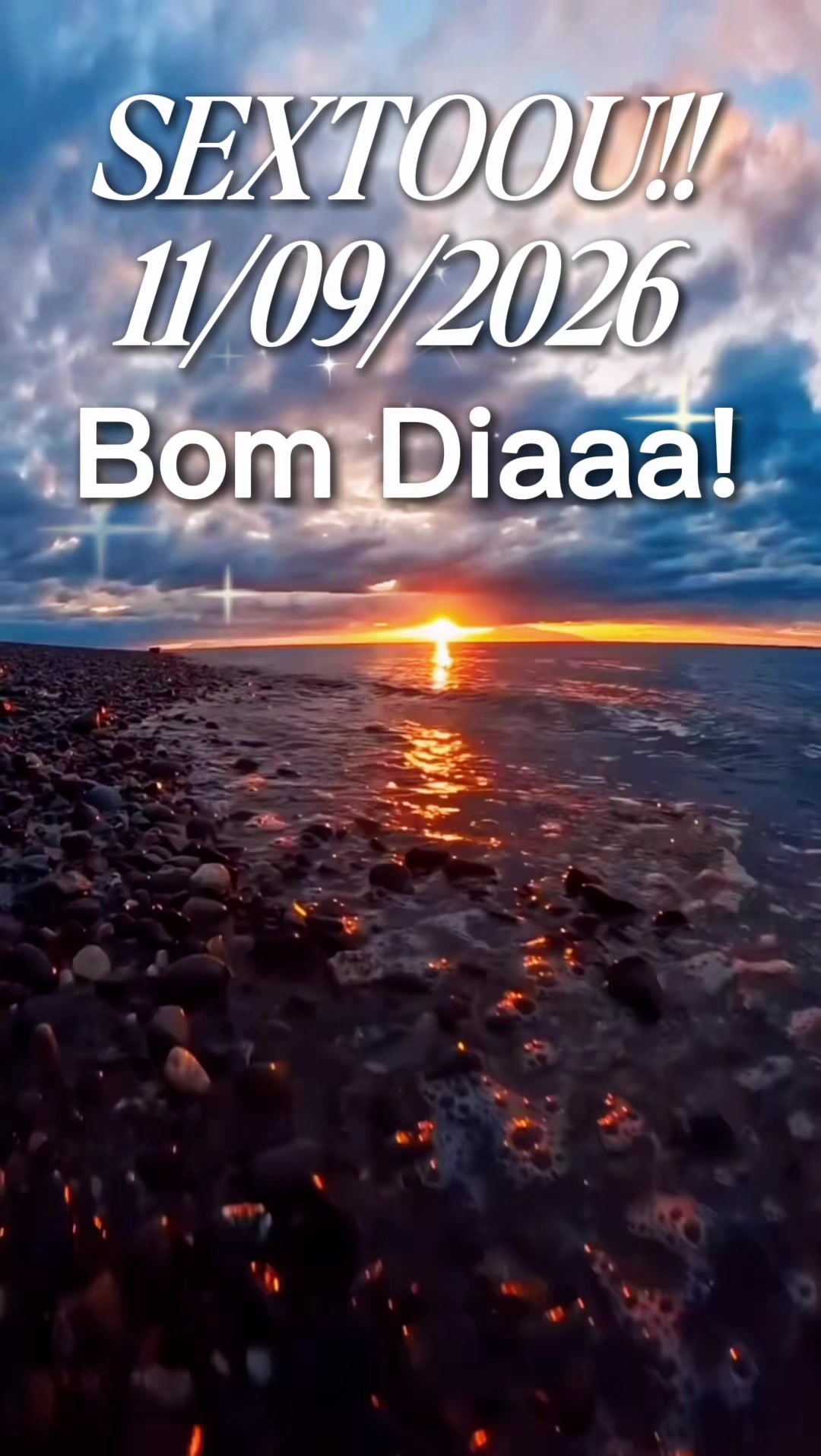 @Bolina de Goiás