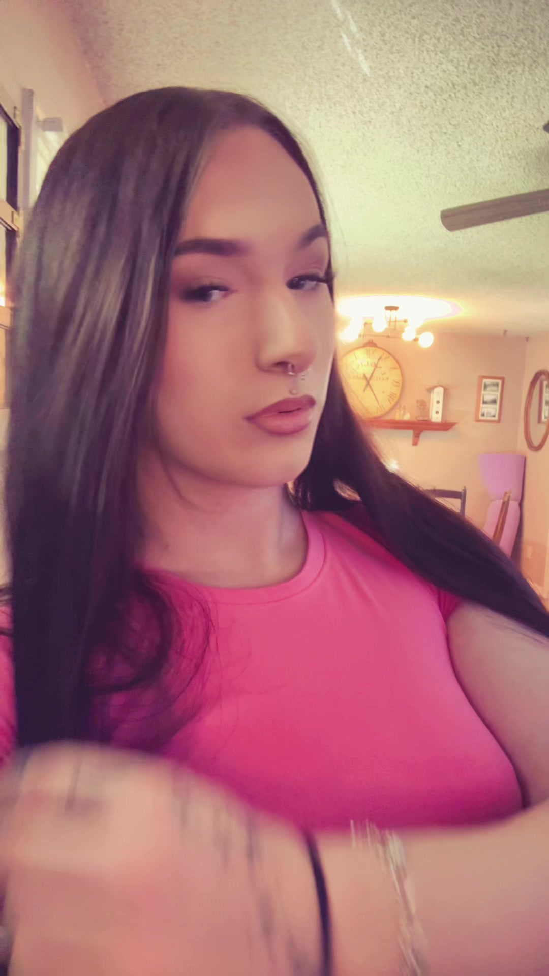 @BaizyBear