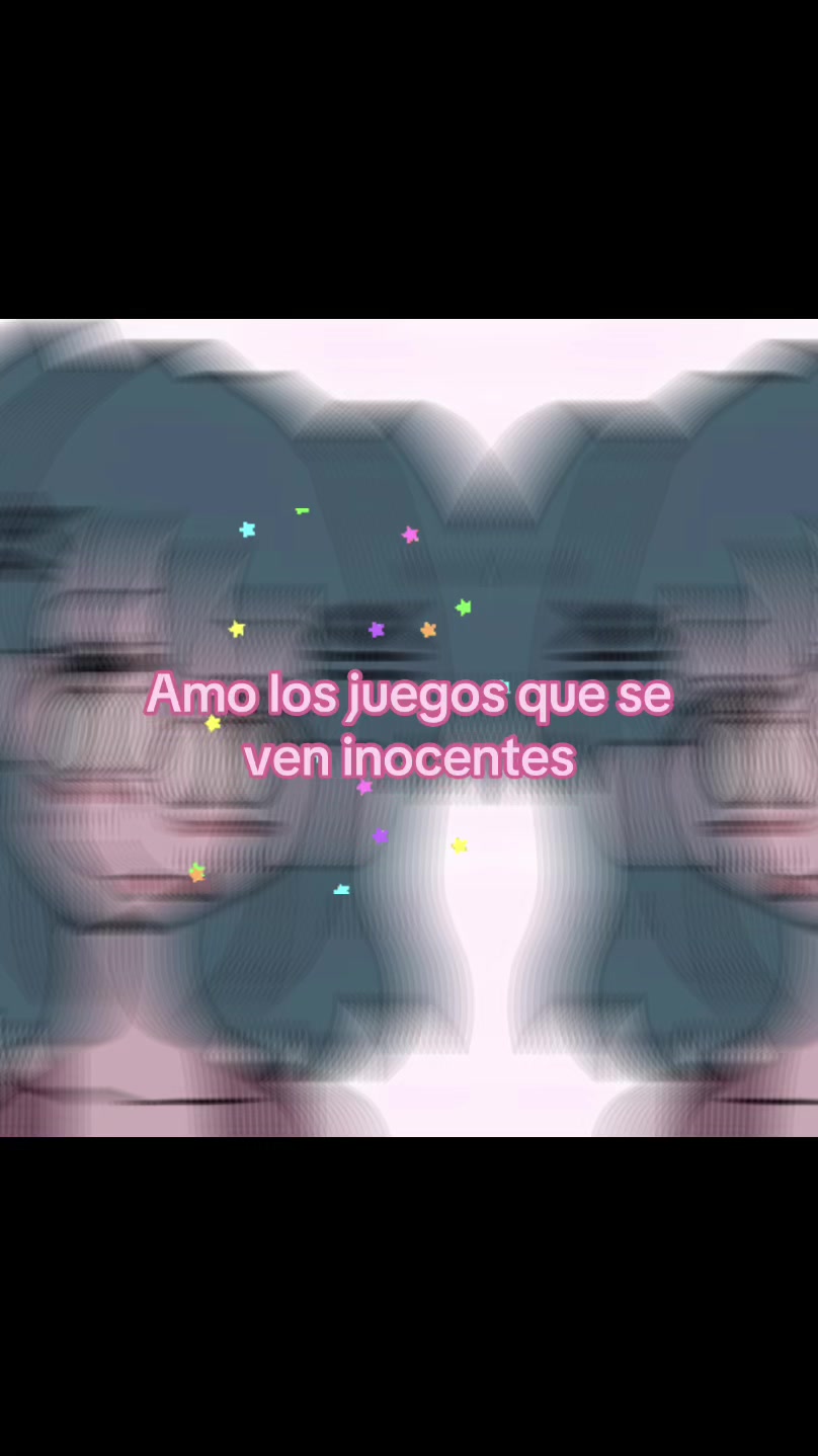 @Dibujofeo<3