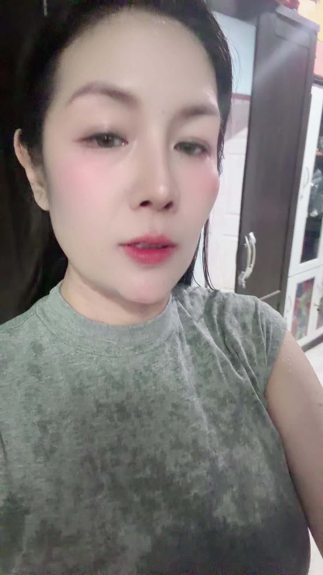 @ยู ริ โก๊ะ จัง