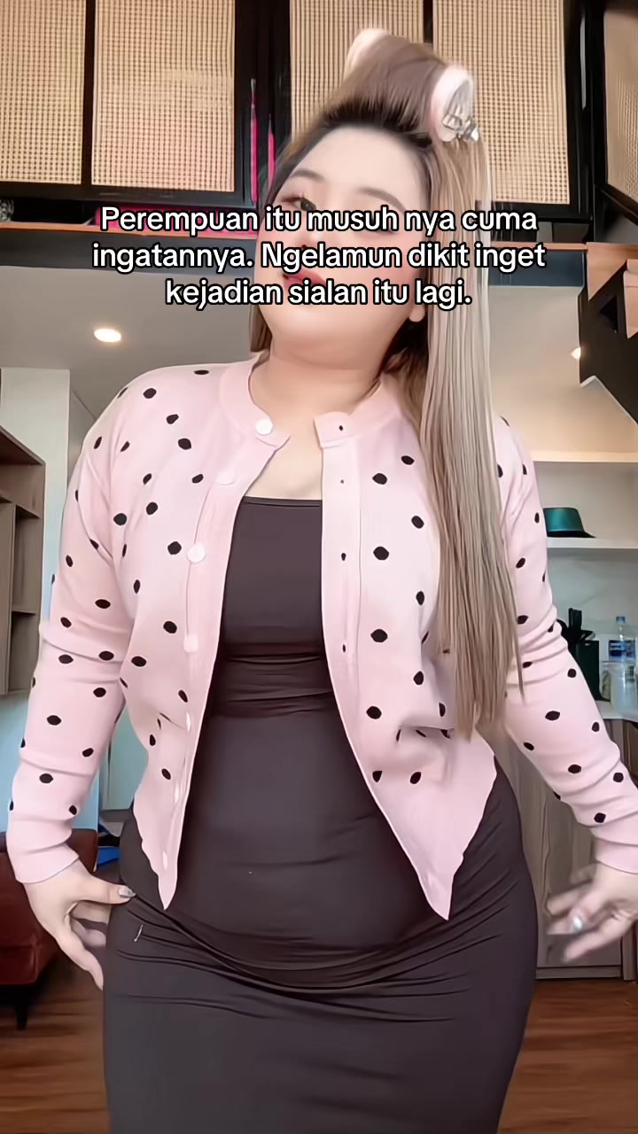 @Widyaaaa🍑