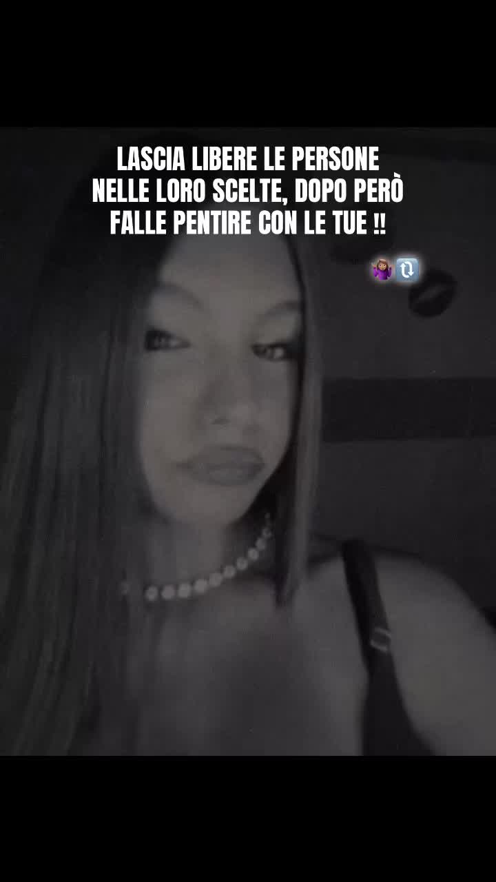 @ℳℯ𝓁𝒾