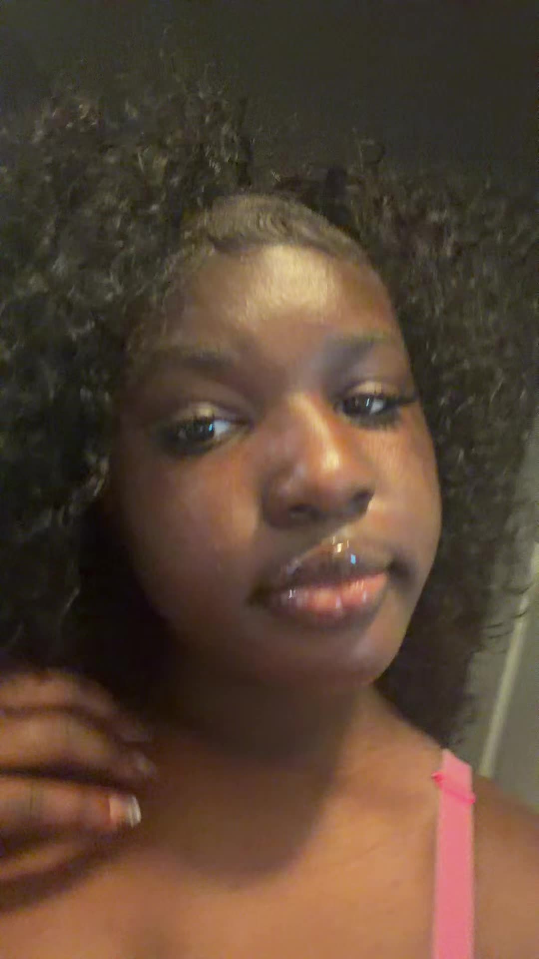 @￶