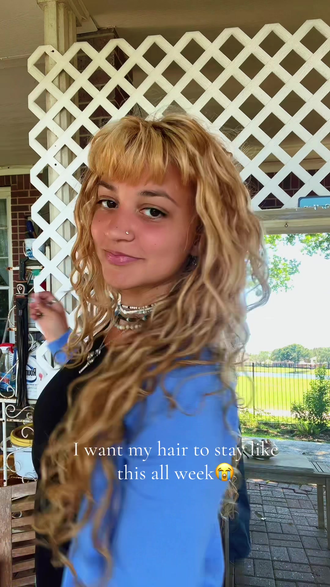 @₊˚.✧ 𝕒 𝓁 ᴇ 𝑦 𝓷 𝘢 ❀₊˚.✧