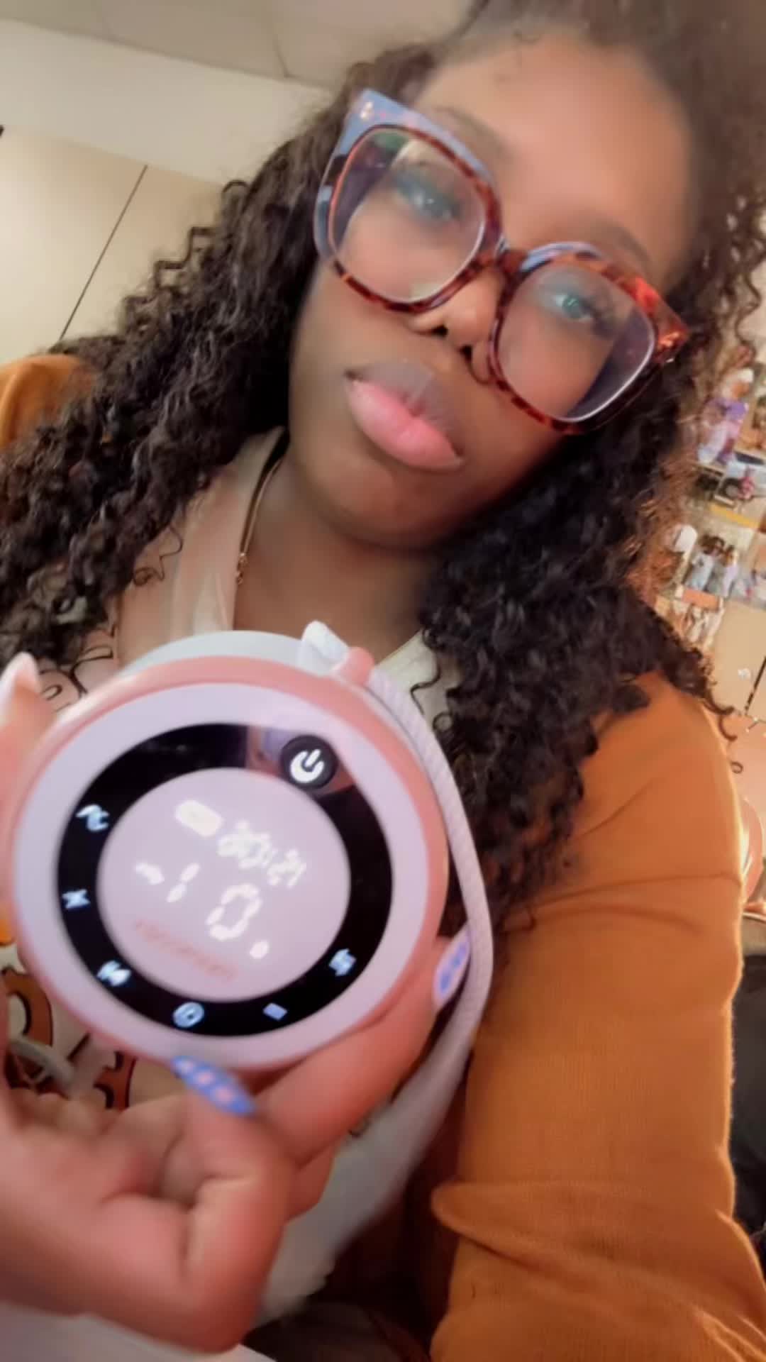@Krissi