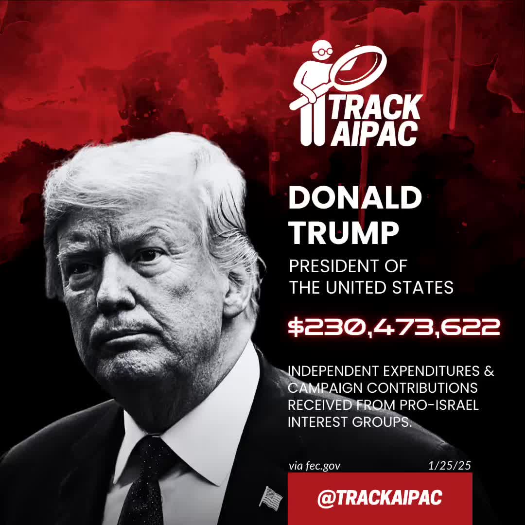 @🇺🇸Proletariat619.504🇭🇳
