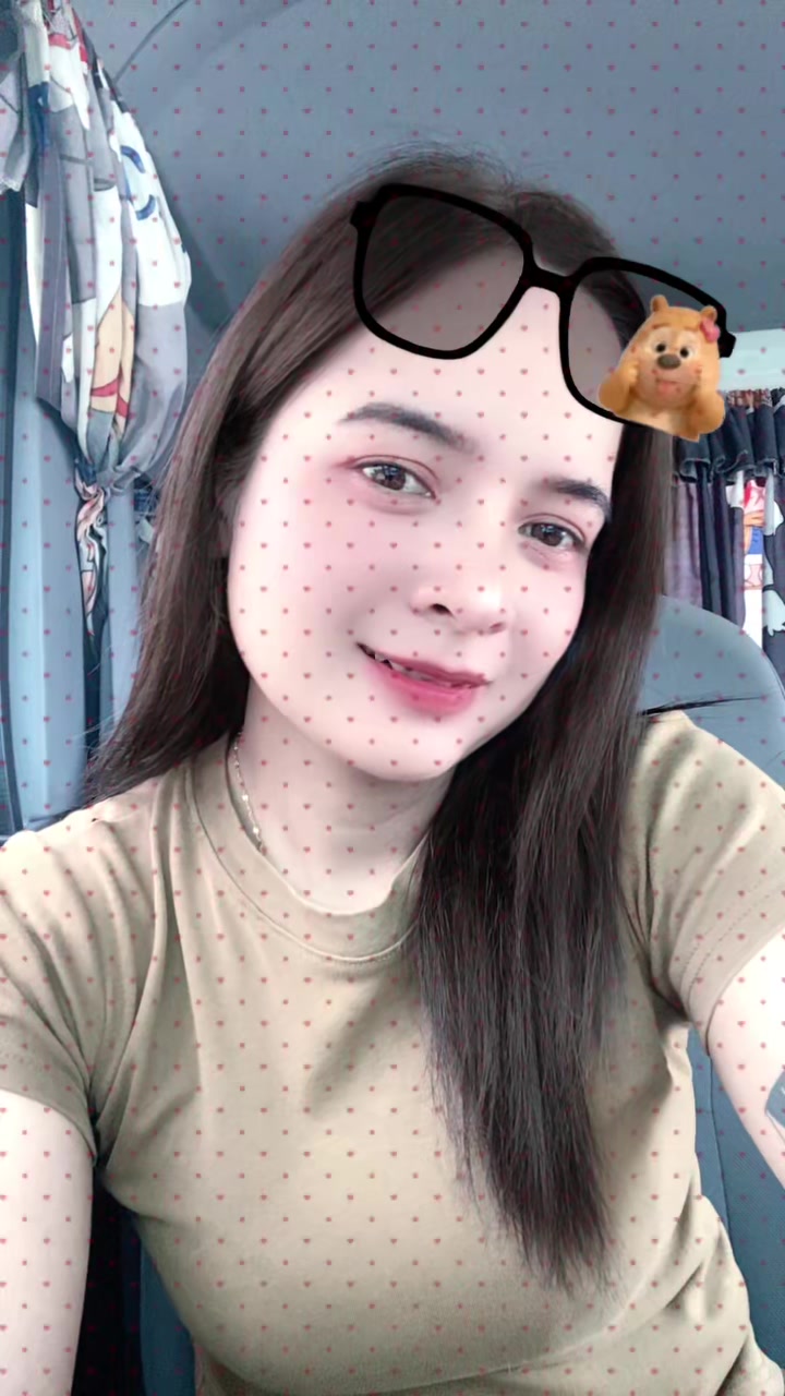 @แอน นาเบลล์ 👩🏽&zwj;🦱🌻