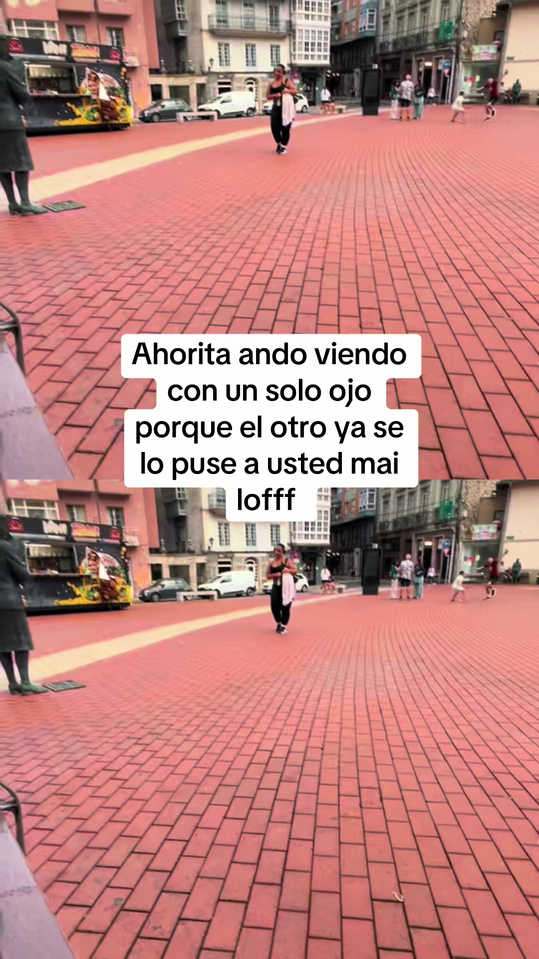 @Mari Alejandra
