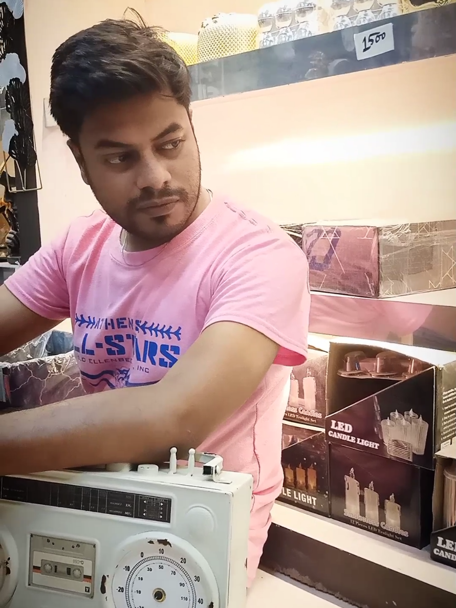 @OsAma Qureshi