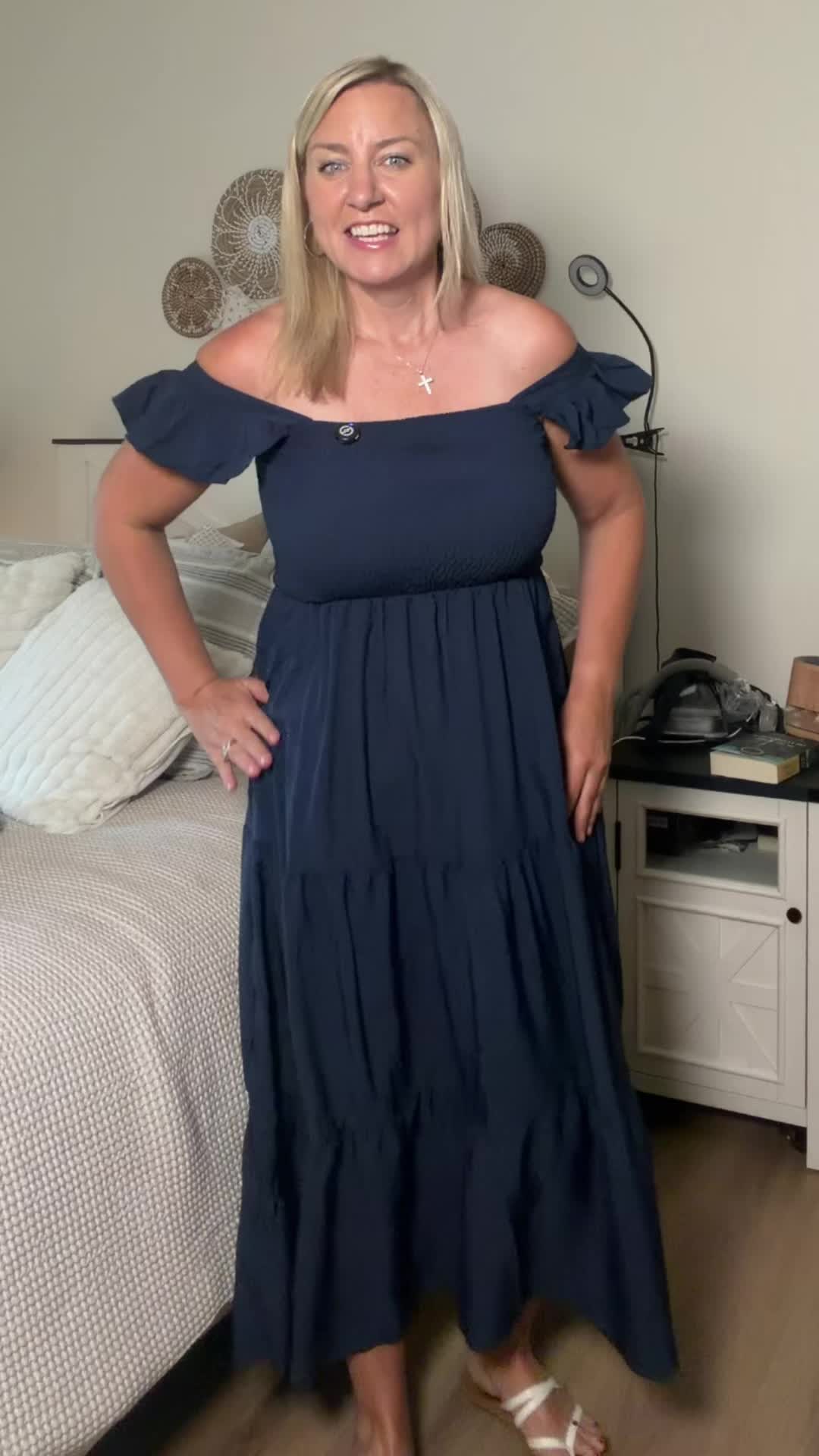 @Donna Sue 🌻 UGC creator 🛍️