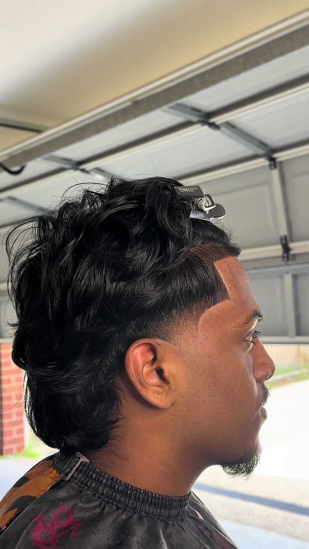 @💈