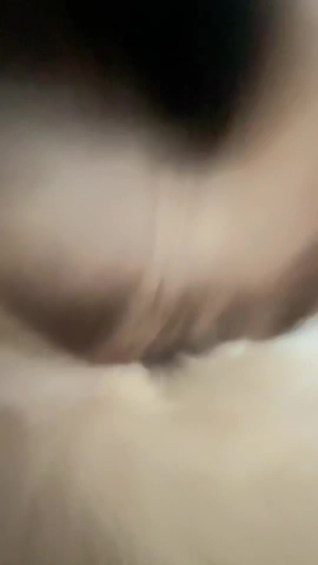 @🦑murdocslefttoenail🐇