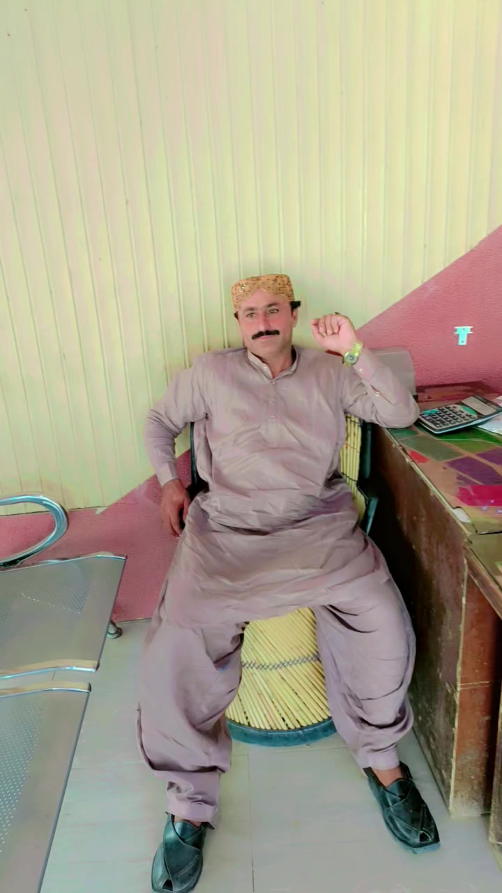 @Abdul Nabi