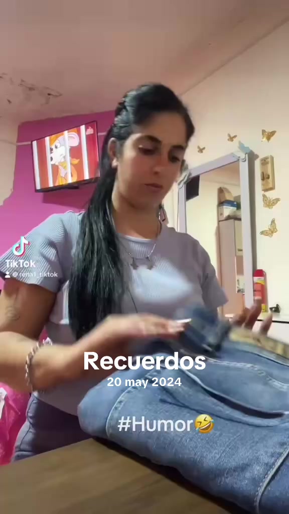 @Rena_cuenta2