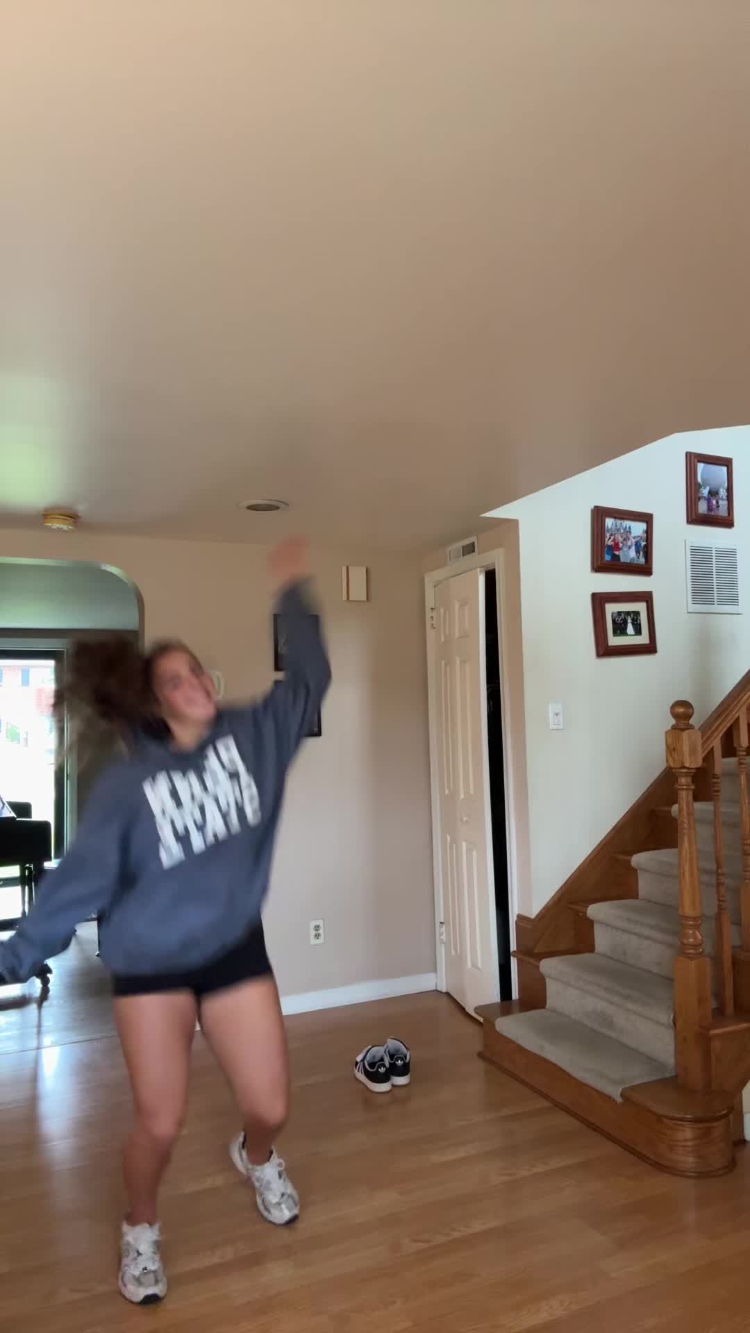 @⭐️