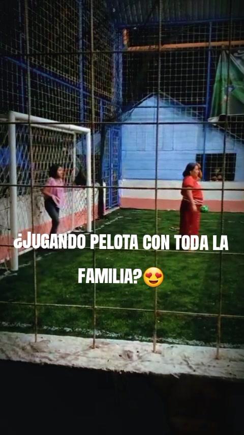 @💋 velsi🙈