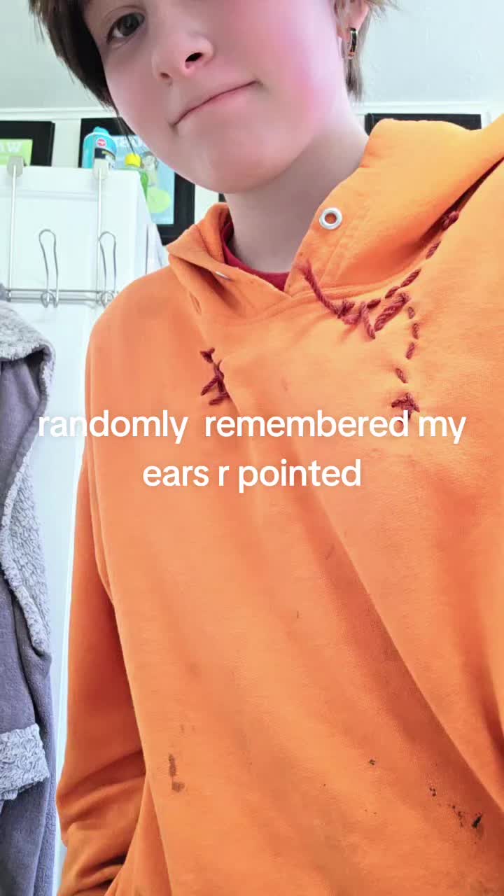 @𖤐micheal𖤐