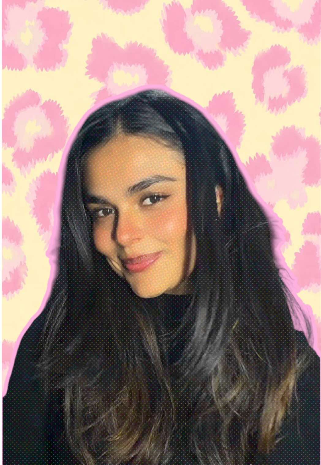 @Angie Amaya🤍