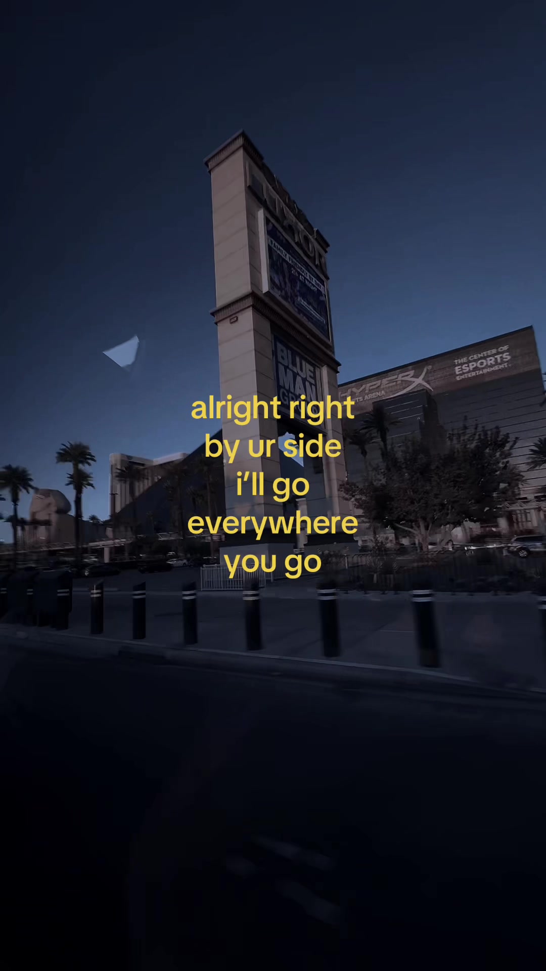 @secret🐐