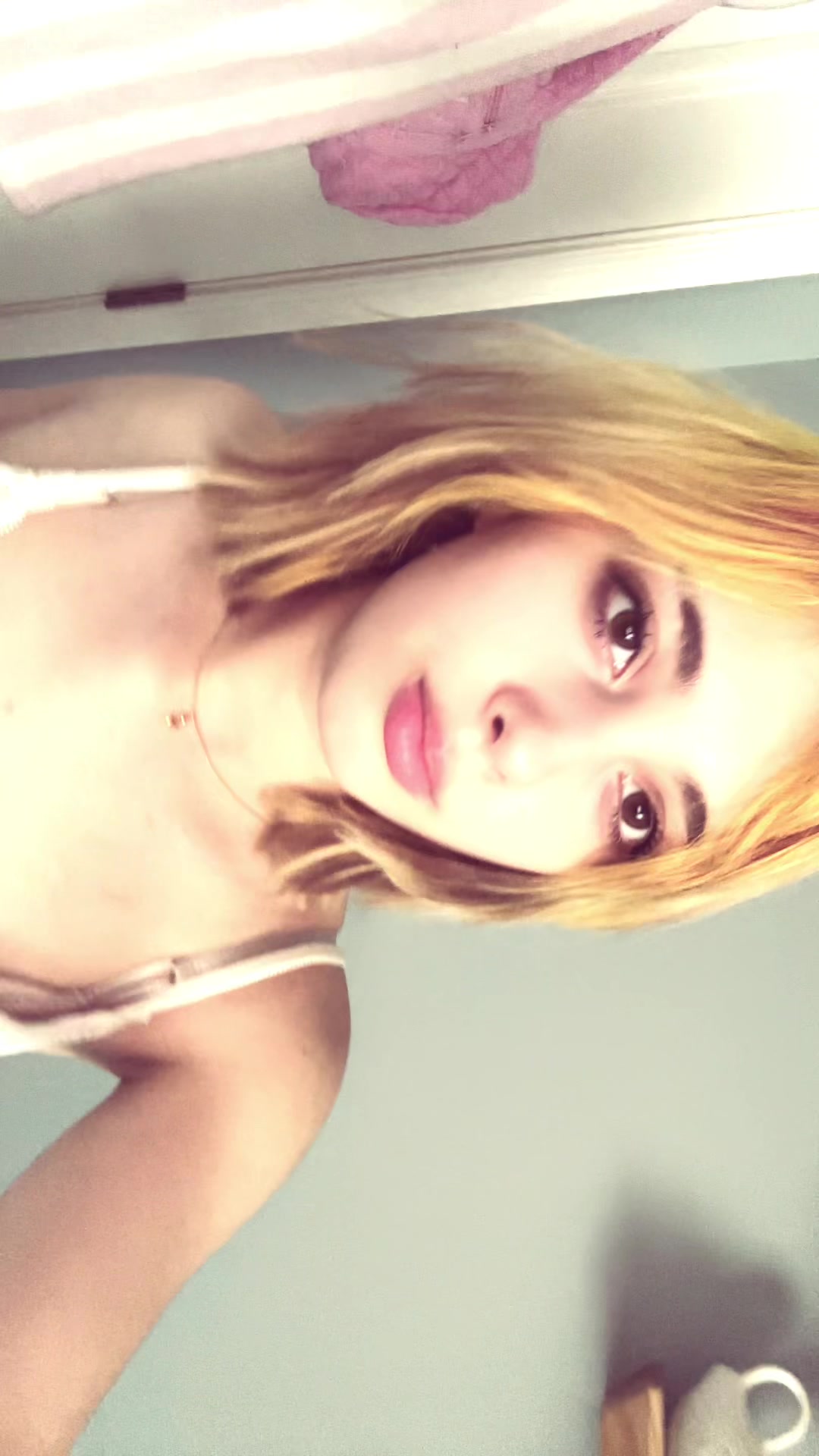 @bleh