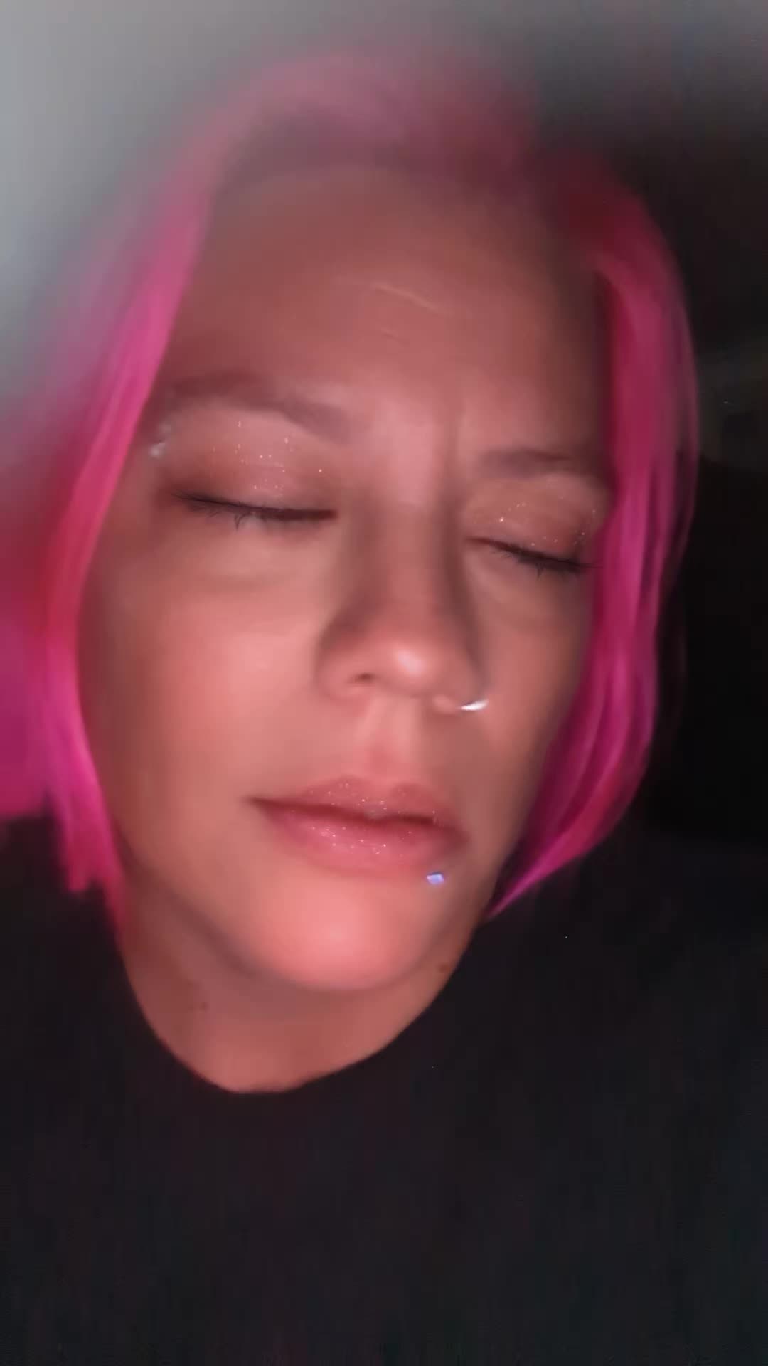 @Momma_mayhem