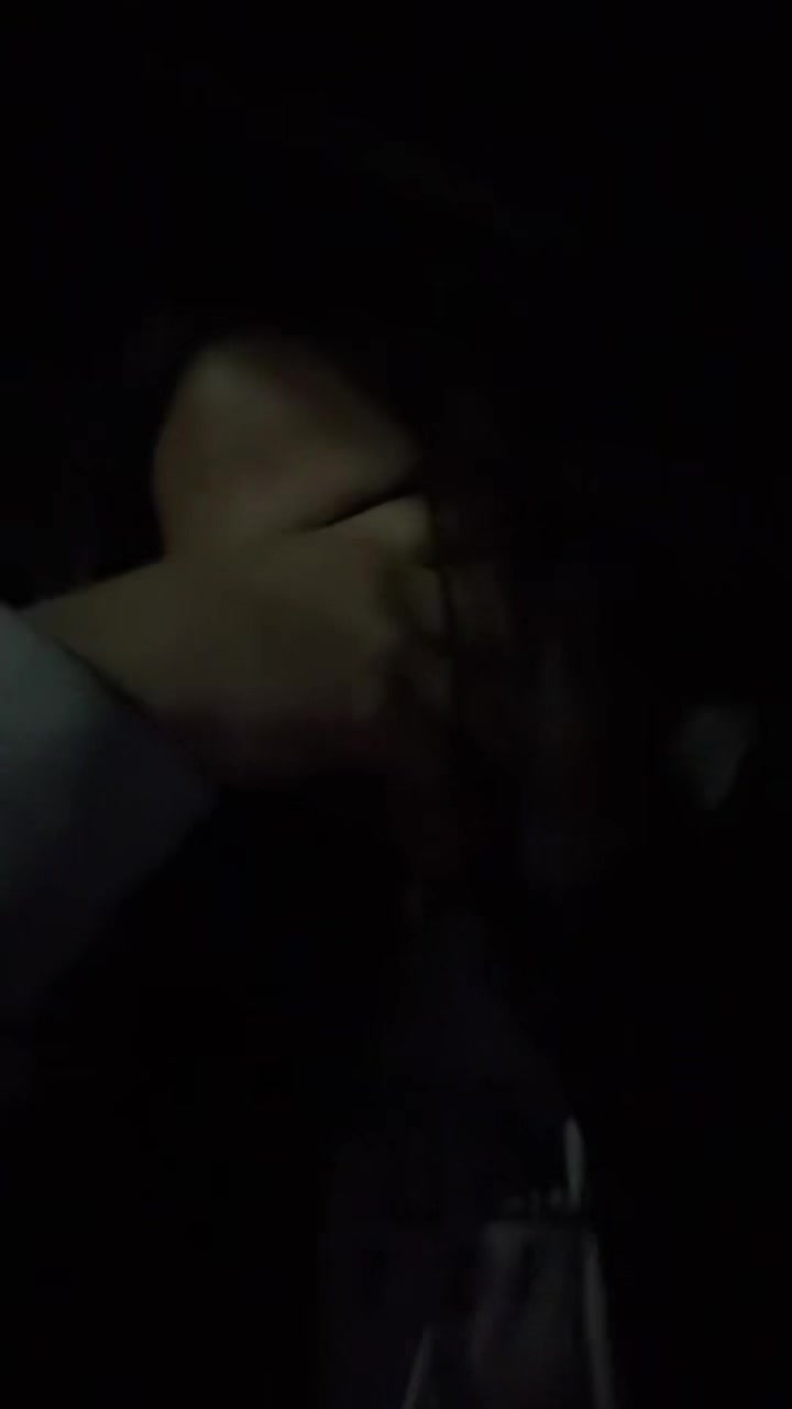 @emma