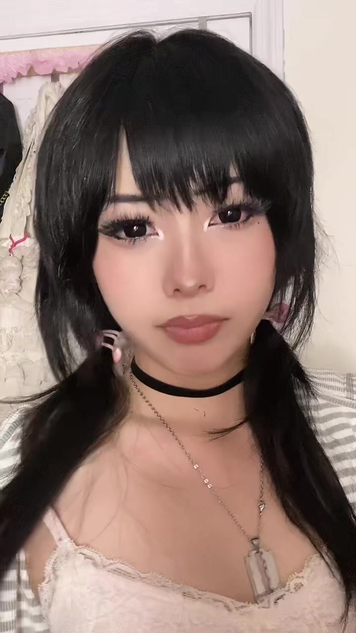 @nya .ᐟ
