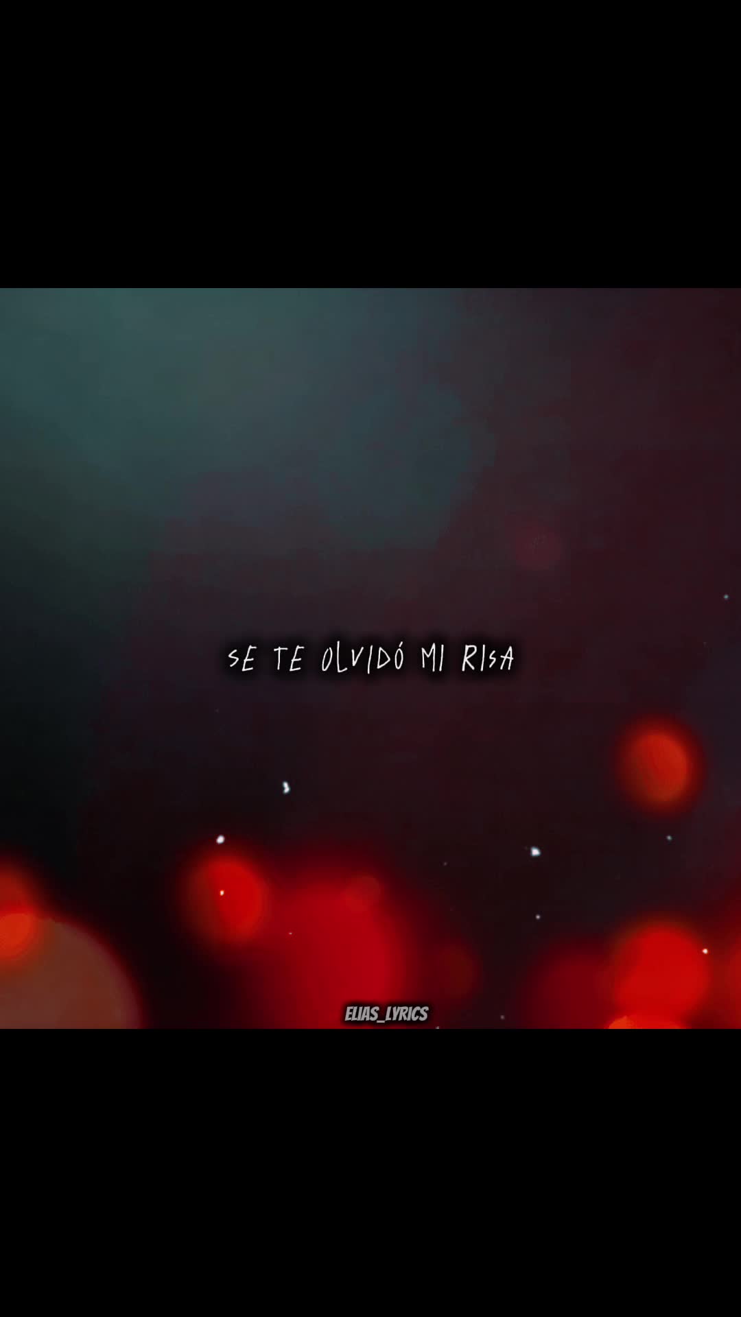 @elias_lyrics2