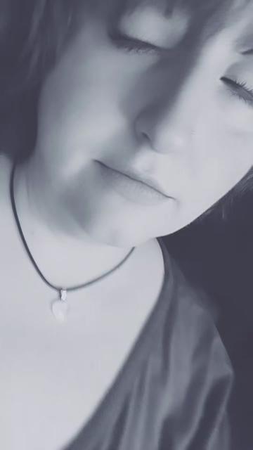 @(M.N) Jennifer Miller 😍🥰😘