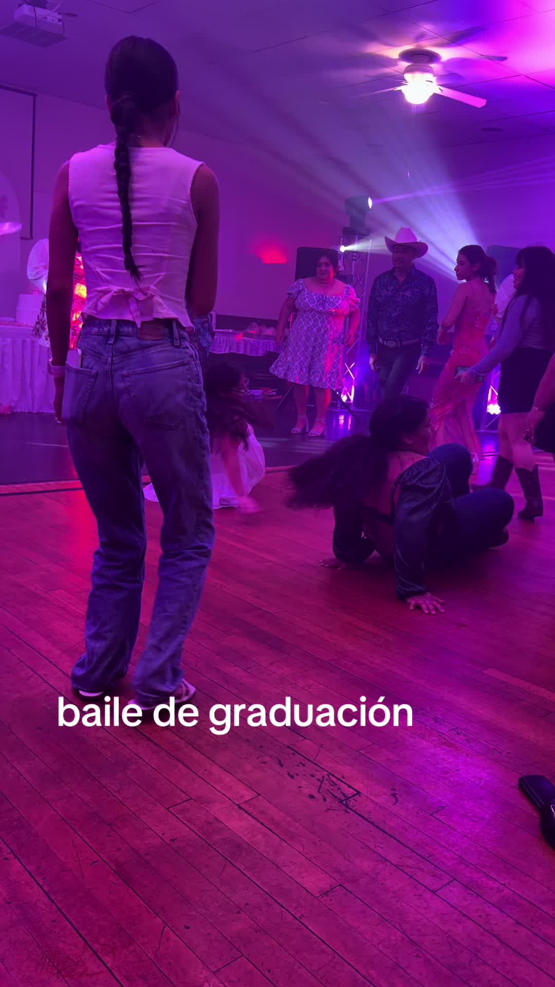 @Gladis Ontiveros