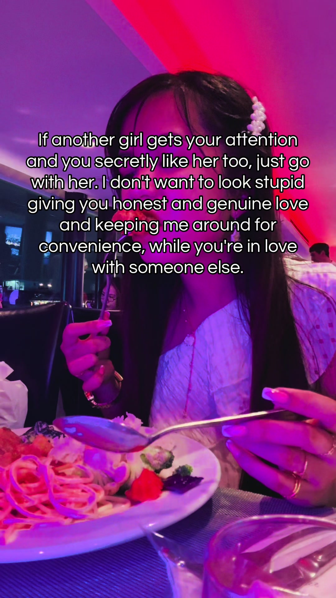@Miss Zy
