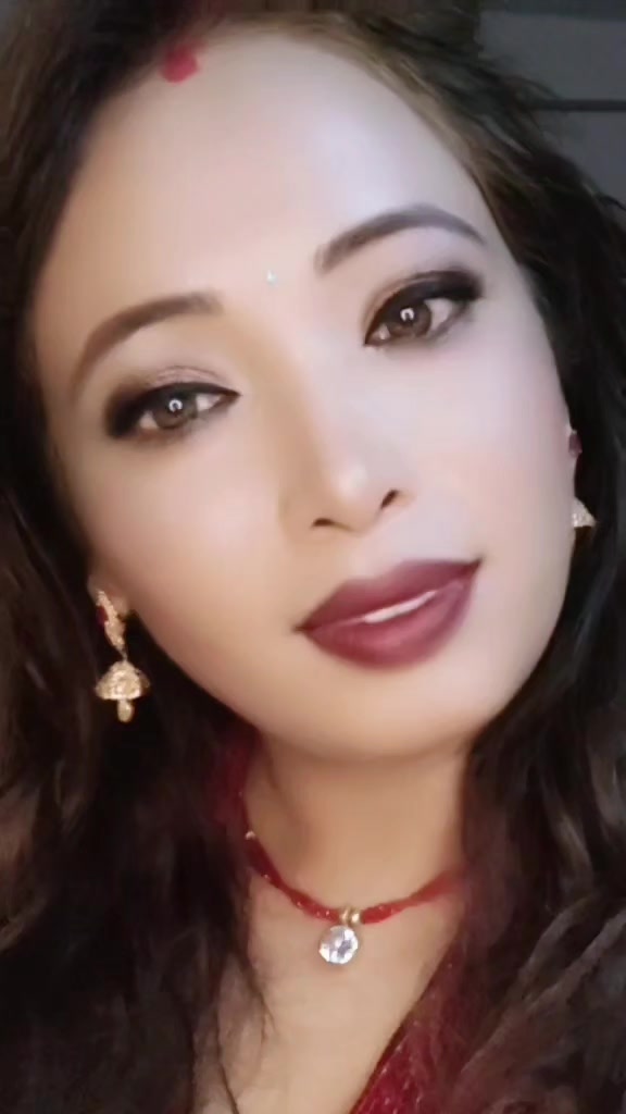 @Sunita