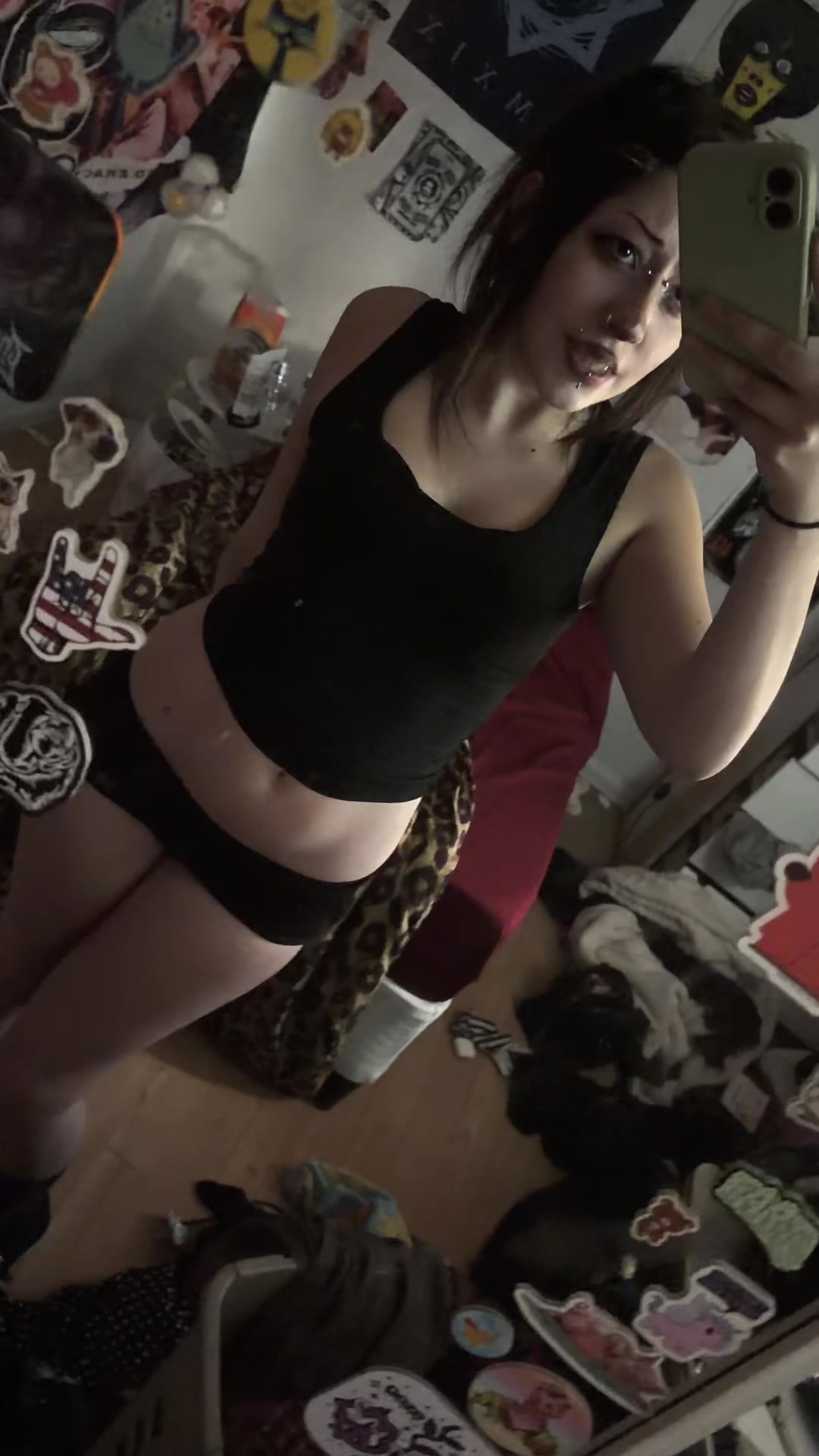 @slamma of bootys
