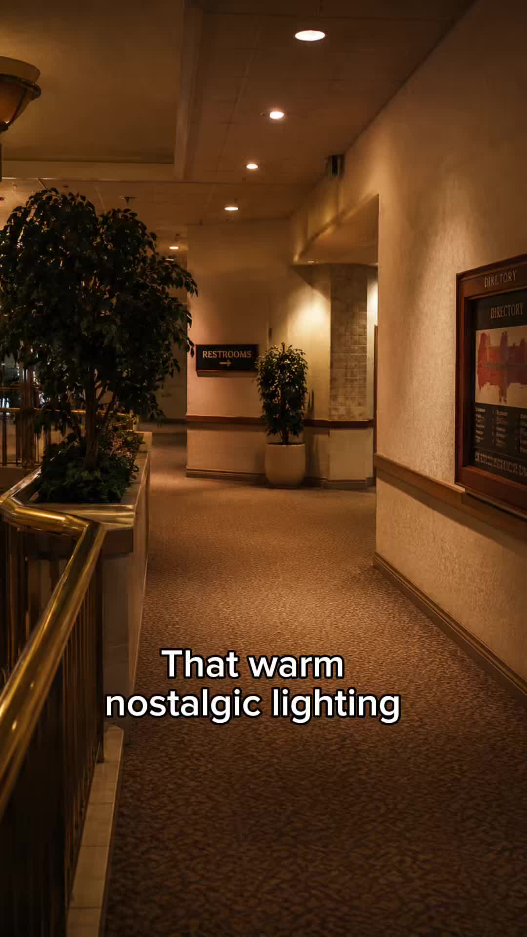 @NightTheory