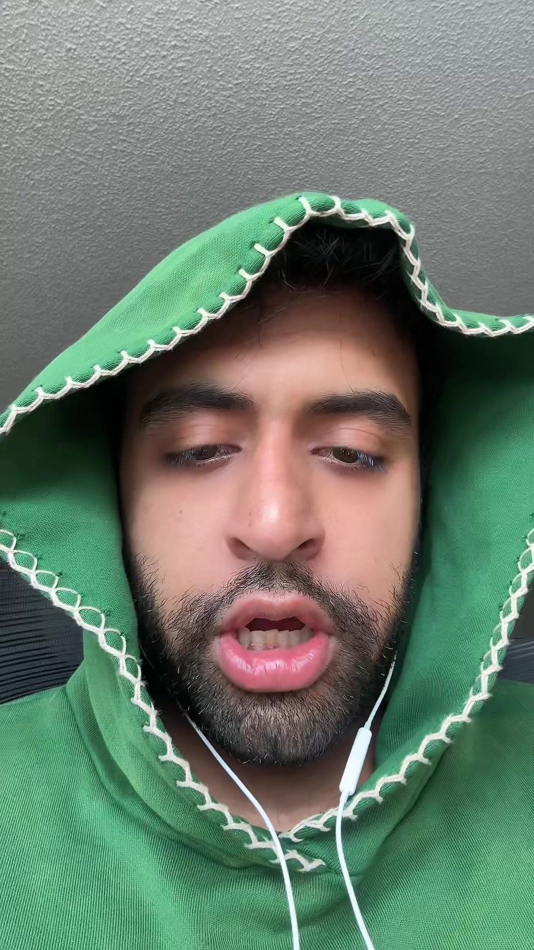 @Raj