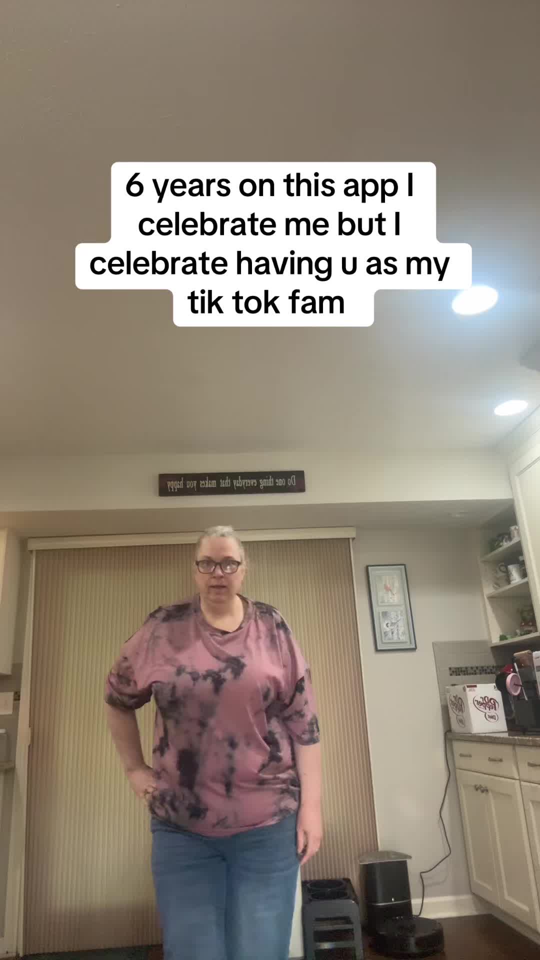 @Queenlovefrogs