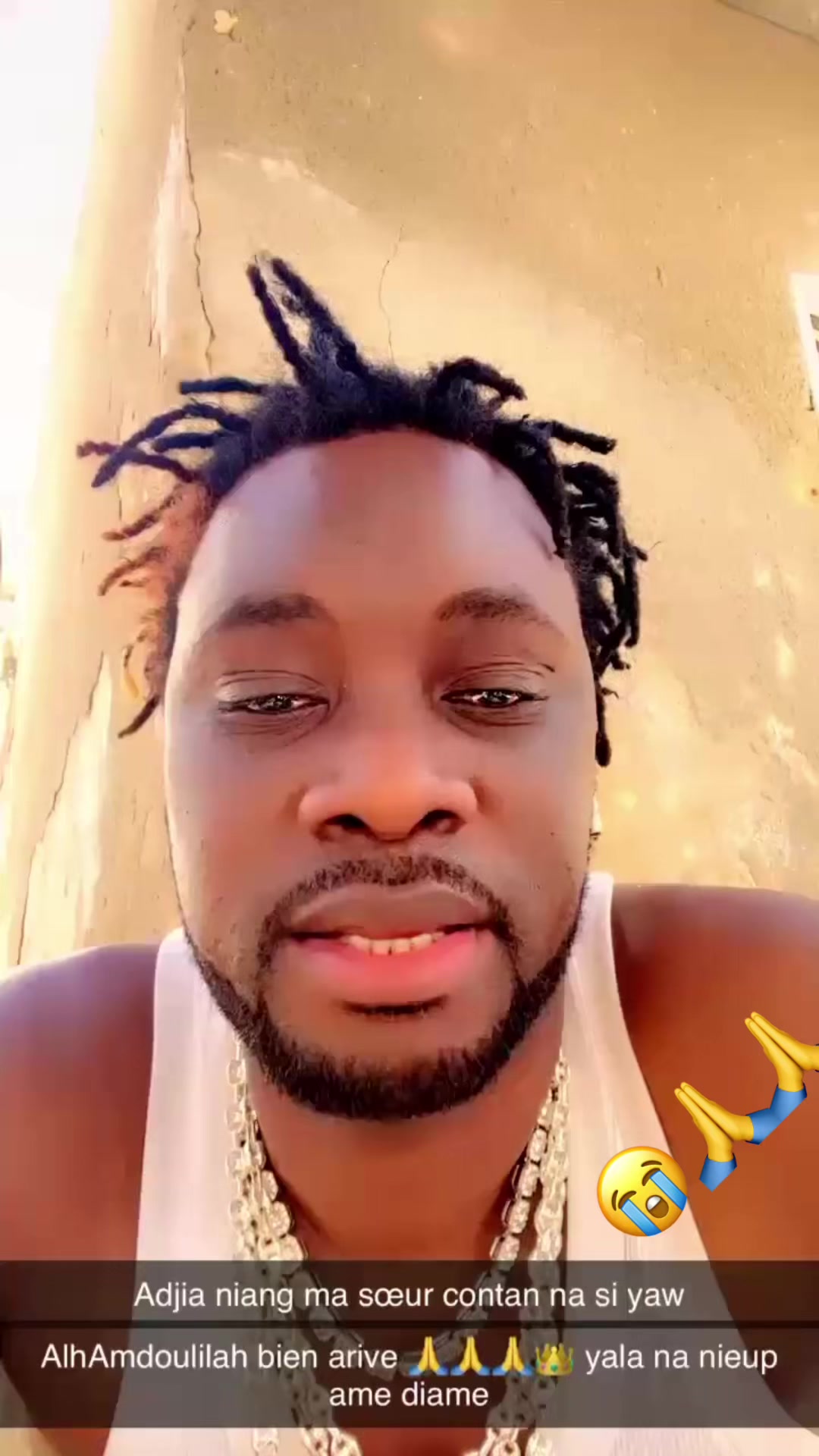 @Vieuxniangbongoking👑🇺🇸