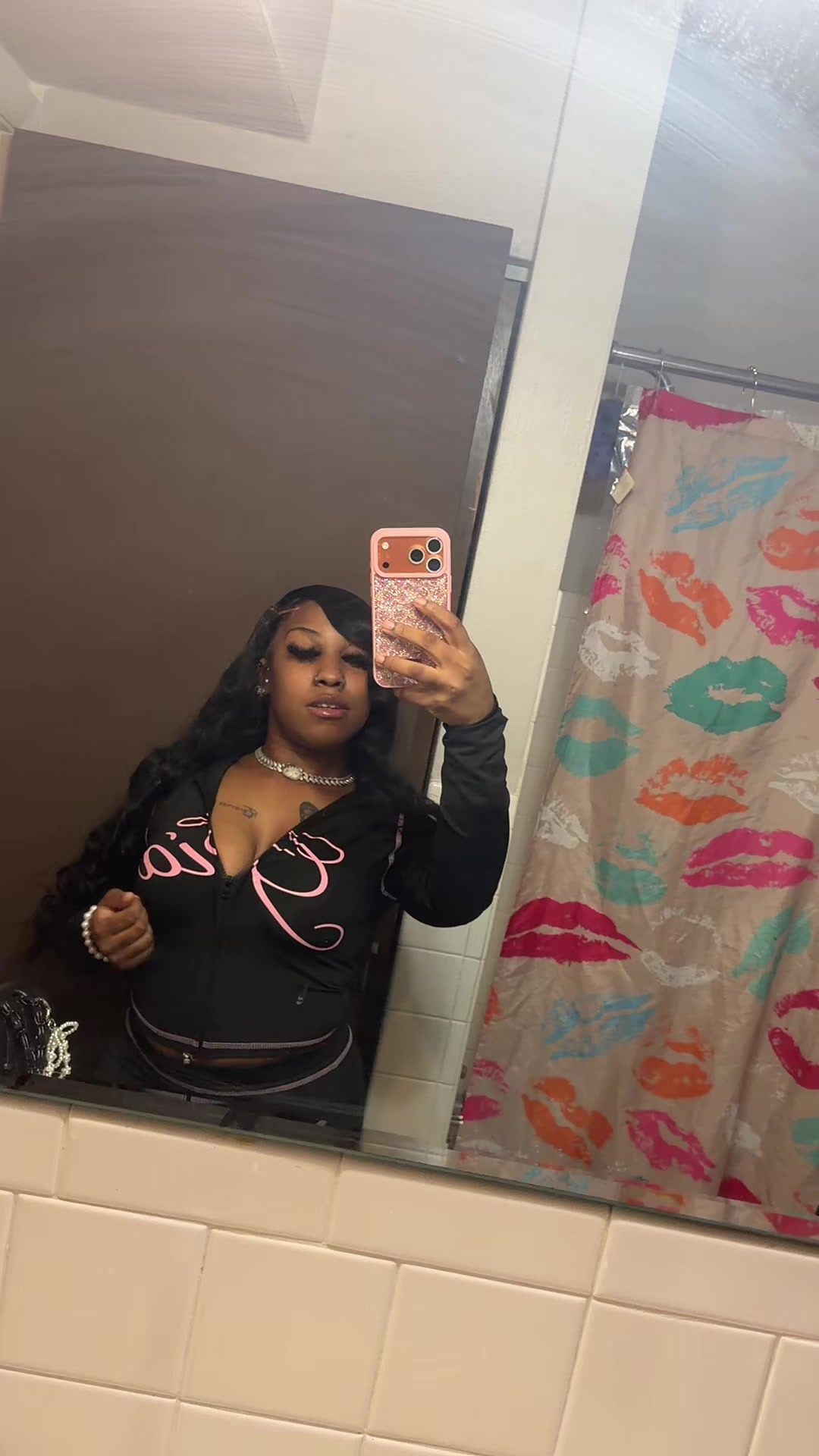 @aaliyahh c👱🏽♀️