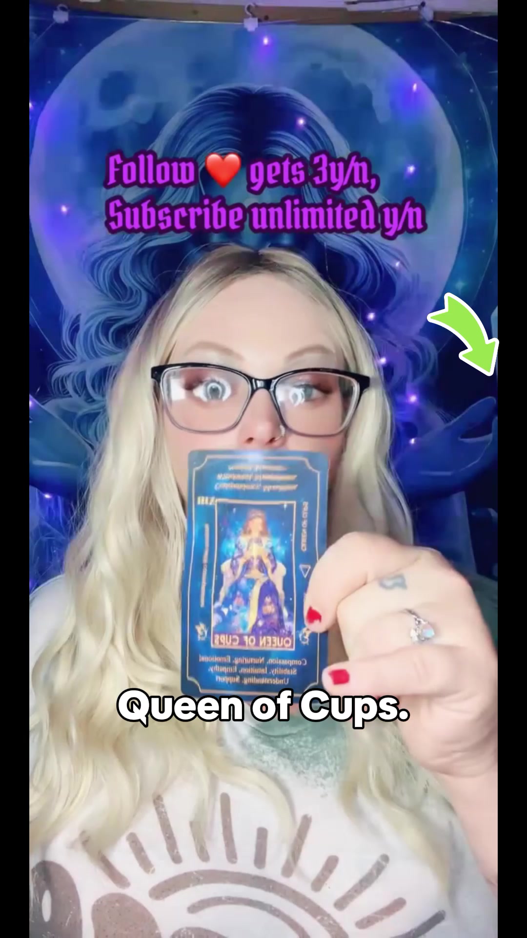 @GoddessVanessaK