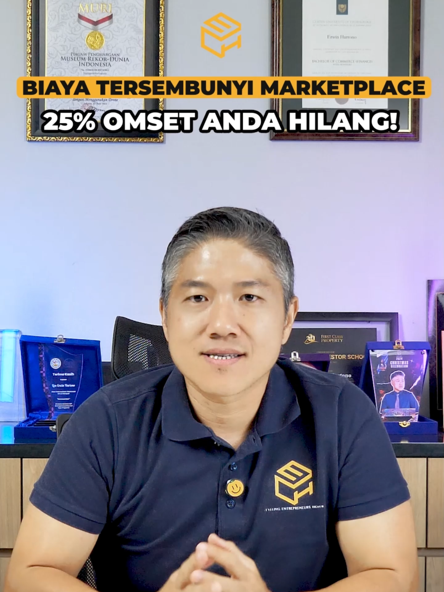 @Lim Erwin Hartono