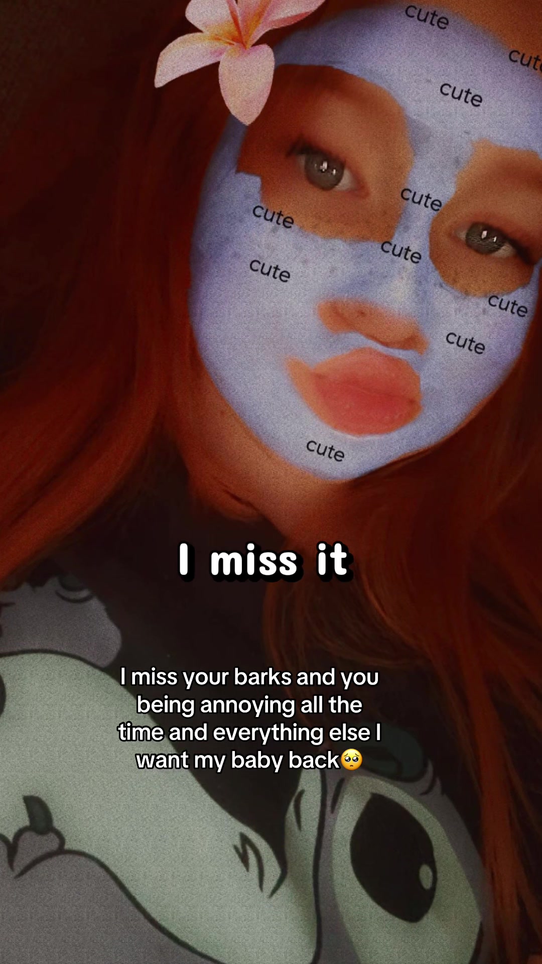 @Cadence💕❤️🥳🔥