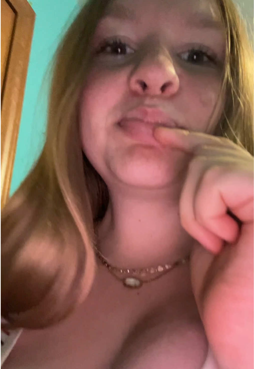 @justsarahscott