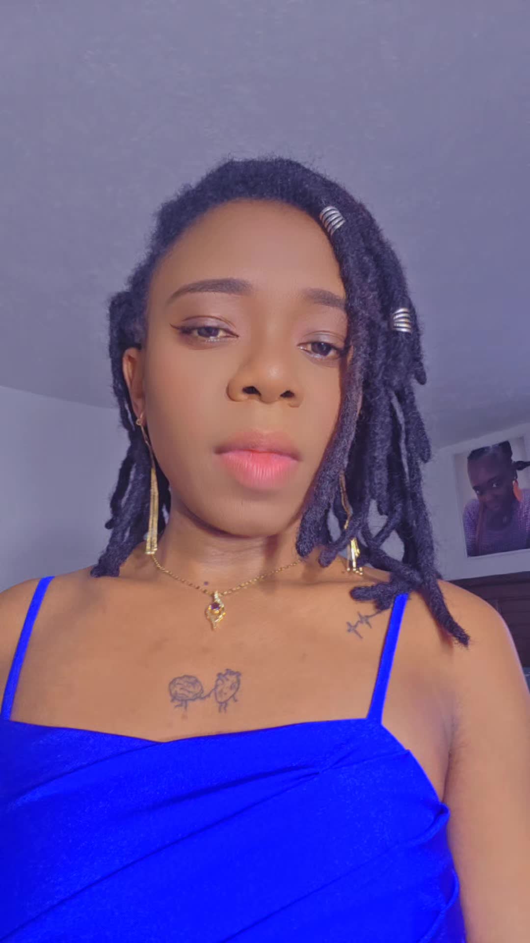 @Nana1804
