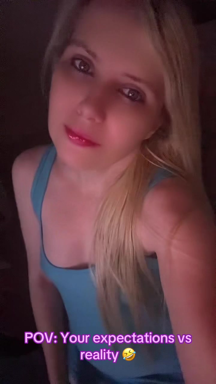 @💕Chloe Bell💕
