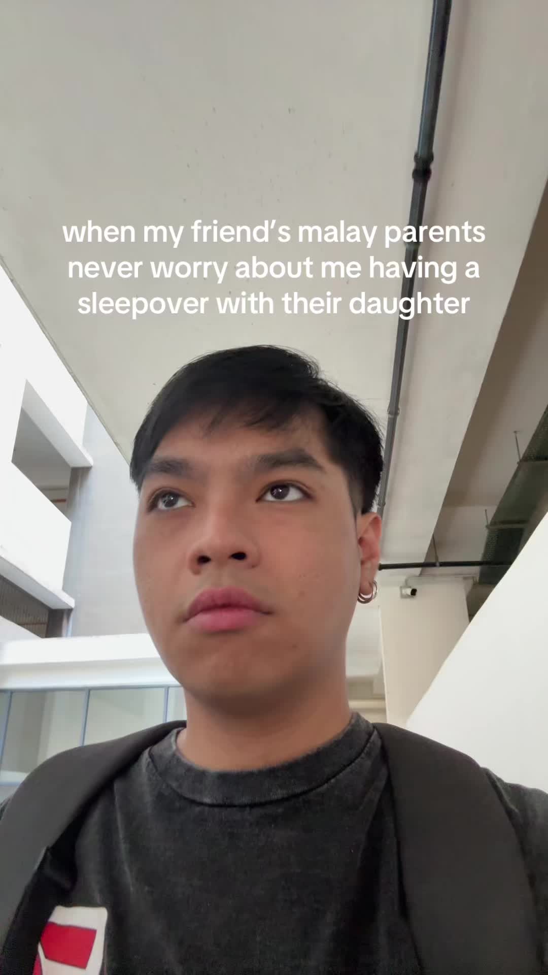 @synnyuman