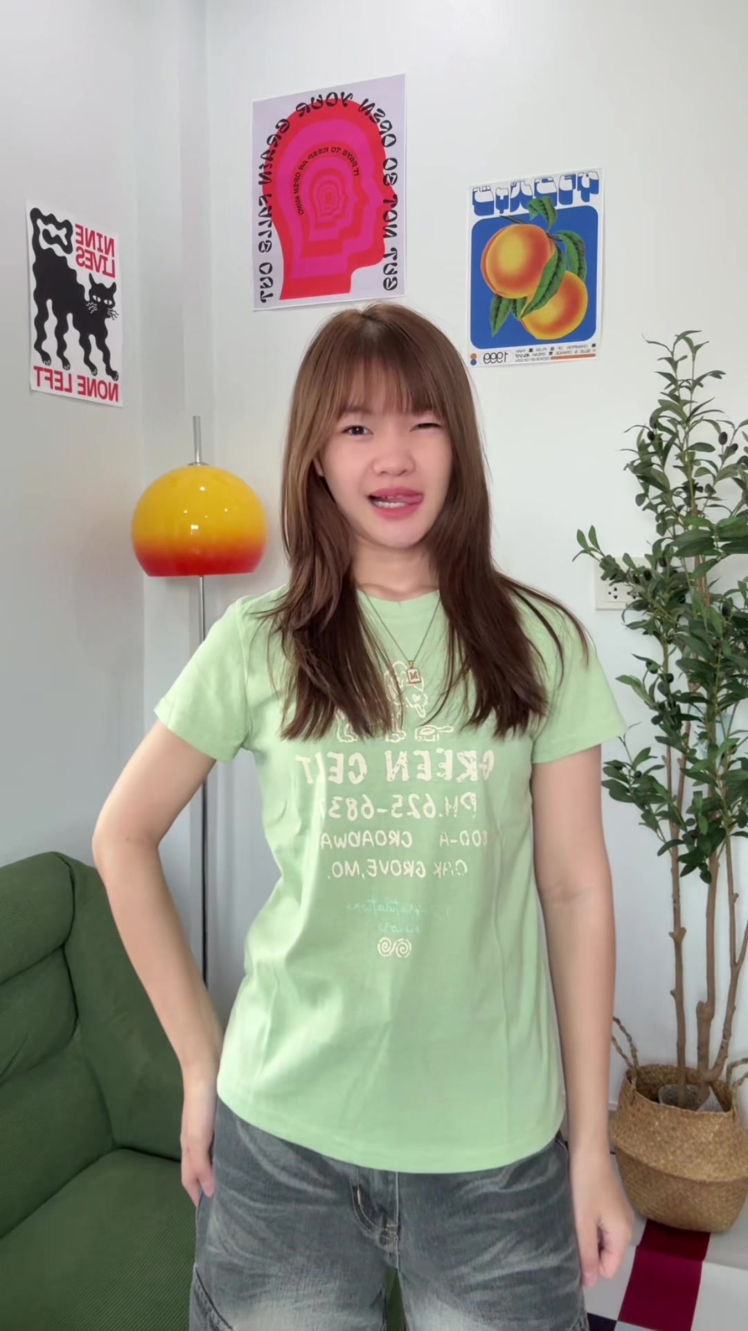 @Stt.Myyshop